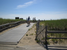 /photos/CapeCod2004/thumbs/IMG_0037.JPG