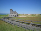 /photos/CapeCod2004/thumbs/IMG_0038.JPG