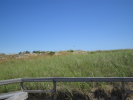 /photos/CapeCod2004/thumbs/IMG_0039.JPG