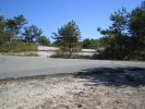 /photos/CapeCod2004/thumbs/IMG_0040.JPG