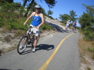 /photos/CapeCod2004/thumbs/IMG_0041.JPG