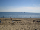 /photos/CapeCod2004/thumbs/IMG_0044.JPG