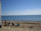 /photos/CapeCod2004/thumbs/IMG_0045.JPG