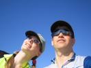 /photos/CapeCod2004/thumbs/IMG_0046.JPG