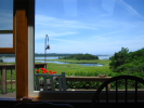 /photos/CapeCod2004/thumbs/IMG_0047.JPG