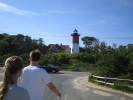 /photos/CapeCod2004II/thumbs/IMG_0063.JPG