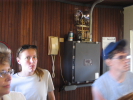 /photos/CapeCod2004II/thumbs/IMG_0076.JPG