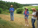 /photos/CapeCod2004II/thumbs/IMG_0095.JPG