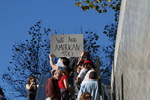 /photos/FightTheH8/thumbs/IMG_3658.JPG