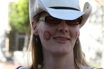 /photos/FightTheH8/thumbs/IMG_3660.JPG