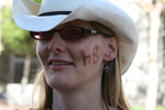 /photos/FightTheH8/thumbs/IMG_3661.JPG