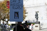 /photos/FightTheH8/thumbs/IMG_3664.JPG