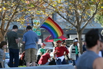 /photos/FightTheH8/thumbs/IMG_3665.JPG