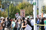 /photos/FightTheH8/thumbs/IMG_3667.JPG
