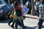 /photos/FightTheH8/thumbs/IMG_3668.JPG