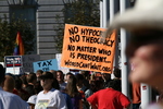/photos/FightTheH8/thumbs/IMG_3669.JPG