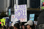 /photos/FightTheH8/thumbs/IMG_3671.JPG
