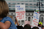 /photos/FightTheH8/thumbs/IMG_3672.JPG