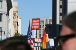 /photos/FightTheH8/thumbs/IMG_3673.JPG