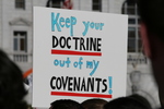 /photos/FightTheH8/thumbs/IMG_3674.JPG