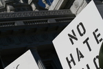 /photos/FightTheH8/thumbs/IMG_3675.JPG