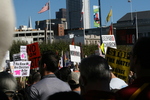 /photos/FightTheH8/thumbs/IMG_3676.JPG