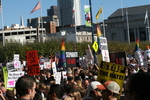 /photos/FightTheH8/thumbs/IMG_3678.JPG