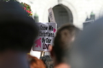 /photos/FightTheH8/thumbs/IMG_3680.JPG