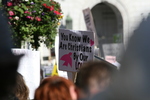 /photos/FightTheH8/thumbs/IMG_3681.JPG