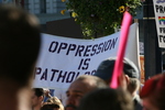/photos/FightTheH8/thumbs/IMG_3682.JPG