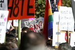 /photos/FightTheH8/thumbs/IMG_3683.JPG