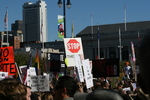 /photos/FightTheH8/thumbs/IMG_3684.JPG