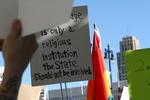 /photos/FightTheH8/thumbs/IMG_3685.JPG