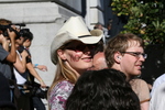 /photos/FightTheH8/thumbs/IMG_3688.JPG