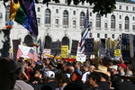 /photos/FightTheH8/thumbs/IMG_3690.JPG