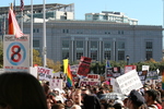 /photos/FightTheH8/thumbs/IMG_3692.JPG
