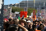 /photos/FightTheH8/thumbs/IMG_3693.JPG