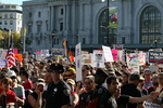 /photos/FightTheH8/thumbs/IMG_3694.JPG