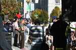 /photos/FightTheH8/thumbs/IMG_3701.JPG