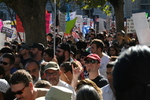 /photos/FightTheH8/thumbs/IMG_3705.JPG