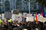 /photos/FightTheH8/thumbs/IMG_3706.JPG