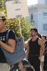 /photos/FightTheH8/thumbs/IMG_3707.JPG
