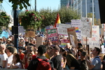 /photos/FightTheH8/thumbs/IMG_3708.JPG