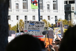 /photos/FightTheH8/thumbs/IMG_3713.JPG