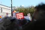 /photos/FightTheH8/thumbs/IMG_3714.JPG