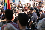 /photos/FightTheH8/thumbs/IMG_3715.JPG