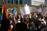 /photos/FightTheH8/thumbs/IMG_3716.JPG