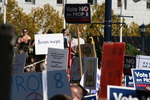 /photos/FightTheH8/thumbs/IMG_3717.JPG