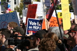 /photos/FightTheH8/thumbs/IMG_3719.JPG