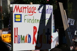 /photos/FightTheH8/thumbs/IMG_3720.JPG